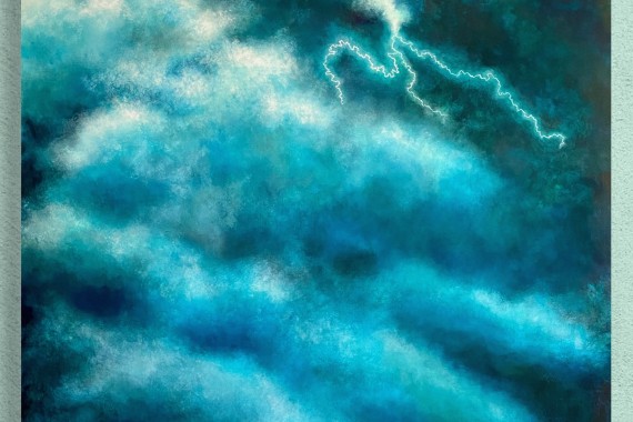Storm series (2023)